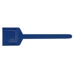 002607-Cargo-11-Pecas-Com-Acessorio-Azul-Det-3