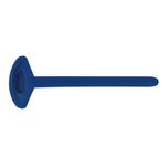 002607-Cargo-11-Pecas-Com-Acessorio-Azul-Det-4