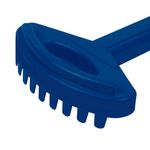 002607-Cargo-11-Pecas-Com-Acessorio-Azul-Det-5