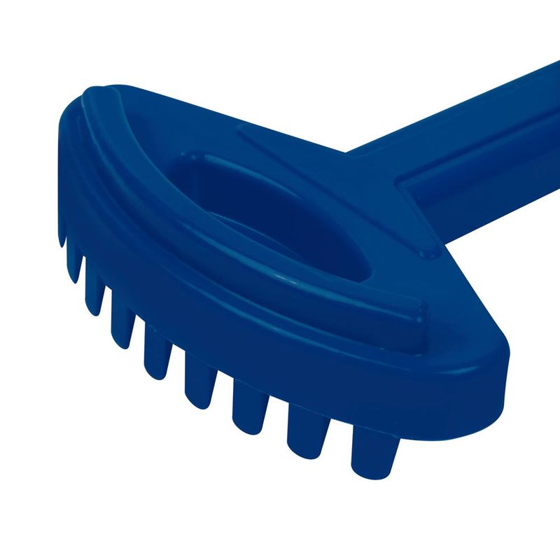 002607-Cargo-11-Pecas-Com-Acessorio-Azul-Det-5