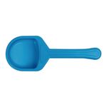 002607-Cargo-11-Pecas-Com-Acessorio-Azul-Det-6