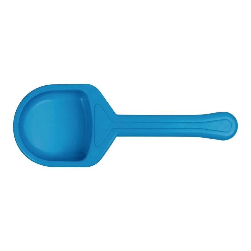002607-Cargo-11-Pecas-Com-Acessorio-Azul-Det-6