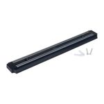 003895-Suporte-De-Parede-Para-Facas-1
