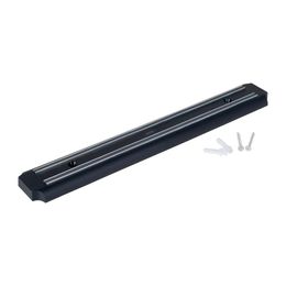 Suporte de Parede para Facas