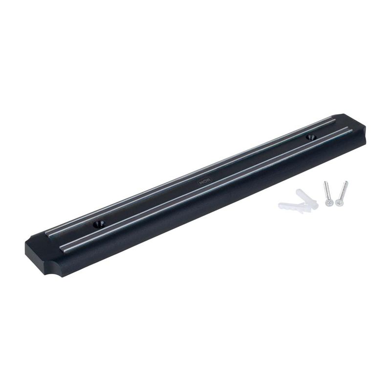 003895-Suporte-De-Parede-Para-Facas-1