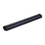 003895-Suporte-De-Parede-Para-Facas-2