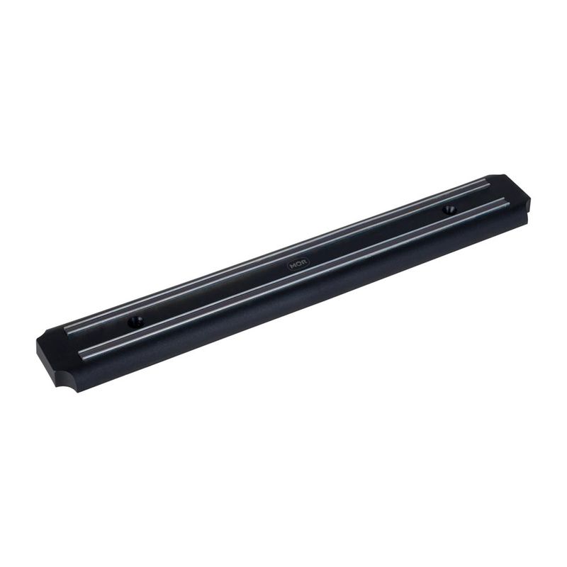 003895-Suporte-De-Parede-Para-Facas-2