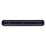 003895-Suporte-De-Parede-Para-Facas-3