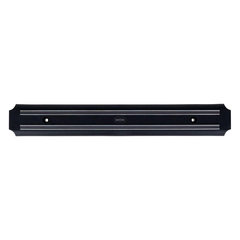 003895-Suporte-De-Parede-Para-Facas-3