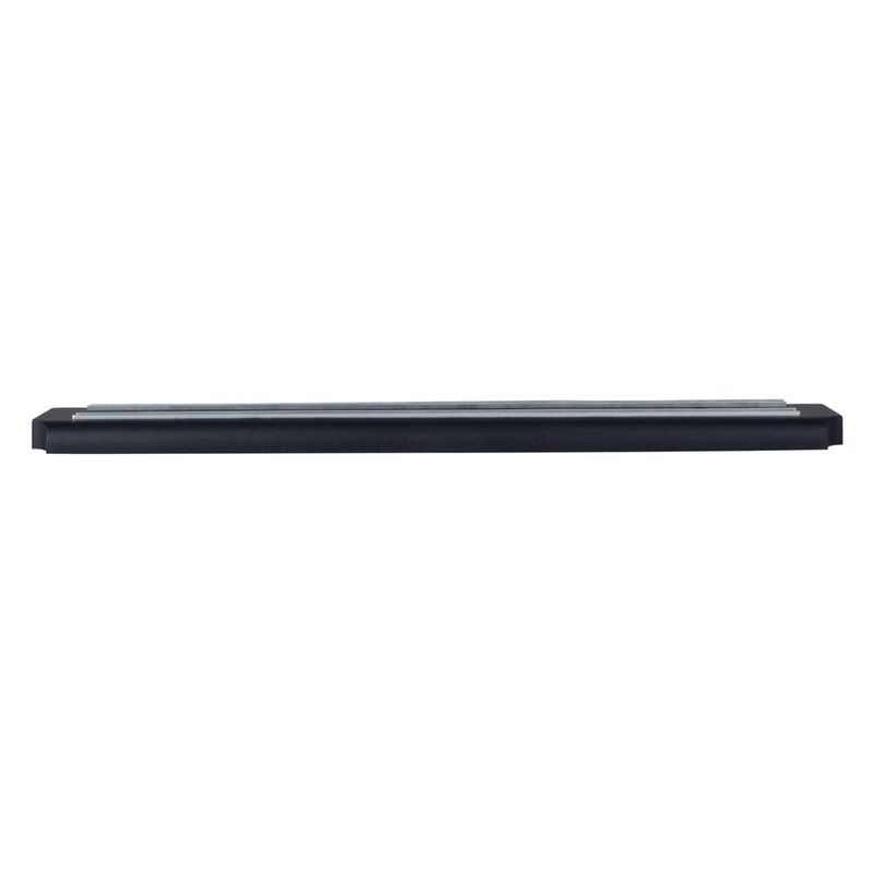 003895-Suporte-De-Parede-Para-Facas-4