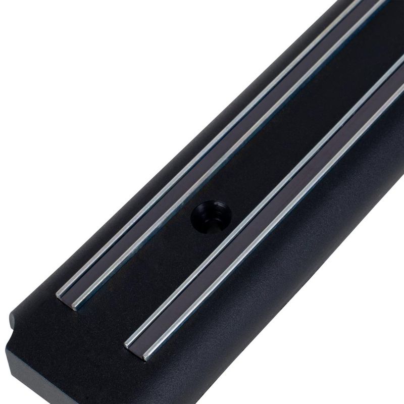 003895-Suporte-De-Parede-Para-Facas-Det-1