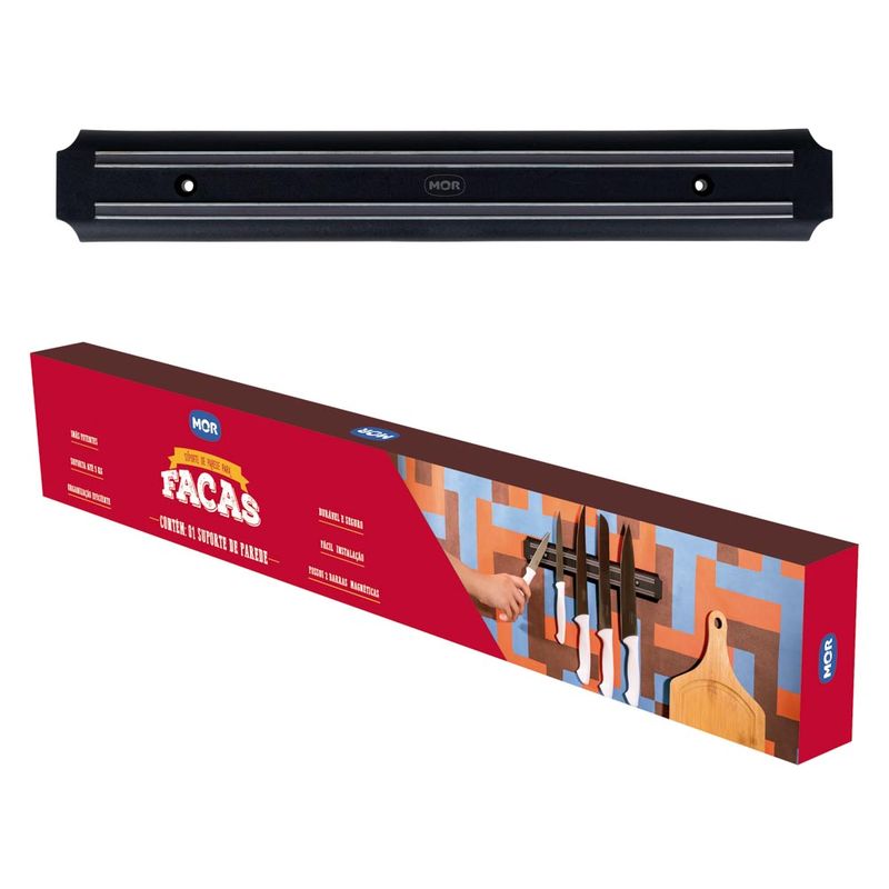 003895-Suporte-De-Parede-Para-Facas-Emb-2