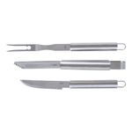 003935-Conjunto-Churrasco-3pcs-1