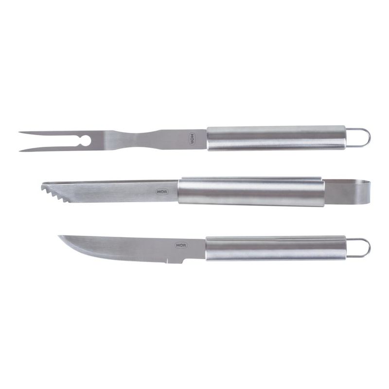003935-Conjunto-Churrasco-3pcs-1
