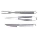003935-Conjunto-Churrasco-3pcs-2