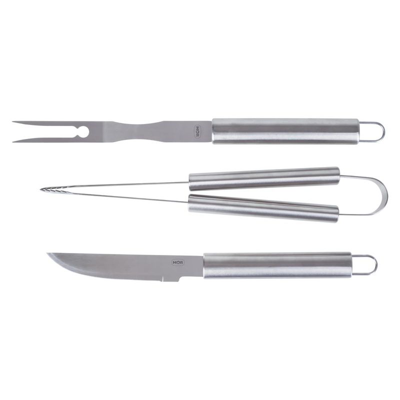 003935-Conjunto-Churrasco-3pcs-2