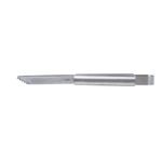 003935-Conjunto-Churrasco-3pcs-Det-1