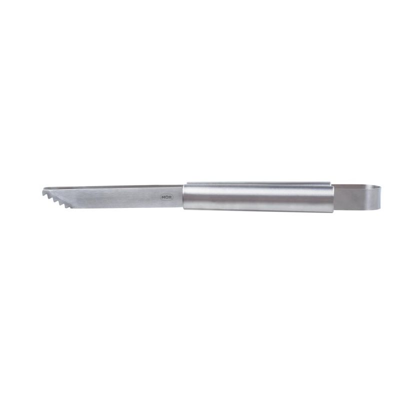 003935-Conjunto-Churrasco-3pcs-Det-1