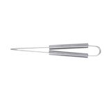 003935-Conjunto-Churrasco-3pcs-Det-2