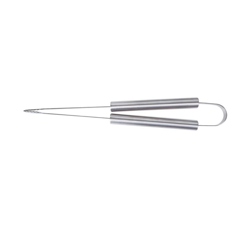 003935-Conjunto-Churrasco-3pcs-Det-2