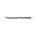 003935-Conjunto-Churrasco-3pcs-Det-4
