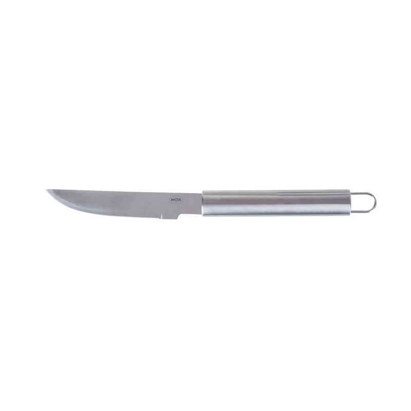 003935-Conjunto-Churrasco-3pcs-Det-4