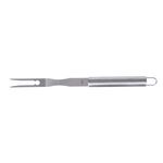 003935-Conjunto-Churrasco-3pcs-Det-5