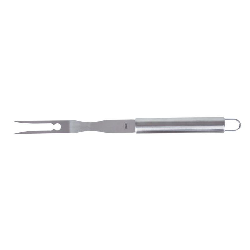 003935-Conjunto-Churrasco-3pcs-Det-5