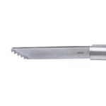 003935-Conjunto-Churrasco-3pcs-Det-6