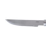 003935-Conjunto-Churrasco-3pcs-Det-8