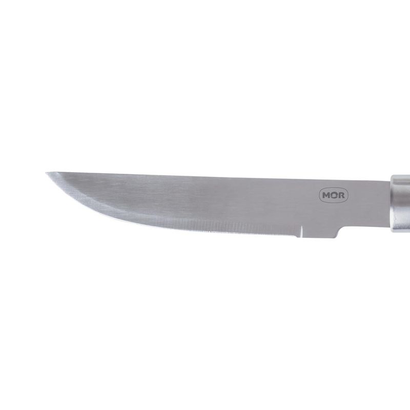003935-Conjunto-Churrasco-3pcs-Det-8