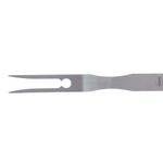 003935-Conjunto-Churrasco-3pcs-Det-10