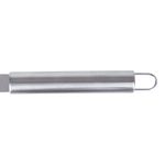 003935-Conjunto-Churrasco-3pcs-Det-11