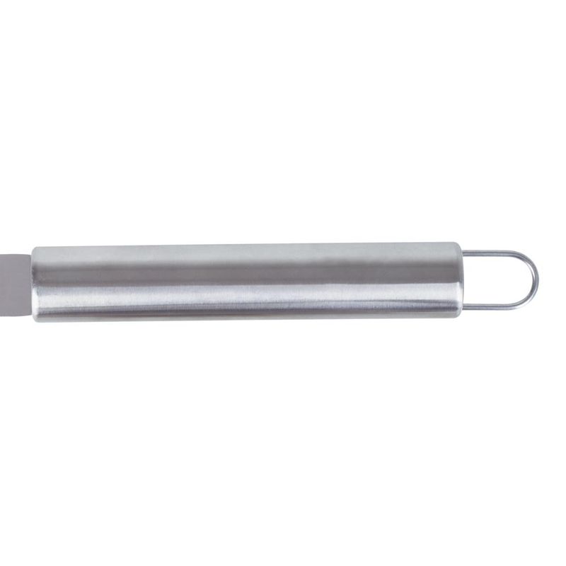 003935-Conjunto-Churrasco-3pcs-Det-11