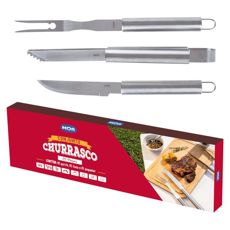 003935-Conjunto-Churrasco-3pcs-Emb-2