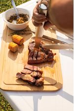 003935-Conjunto-Churrasco-3pcs-Amb-13