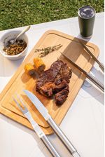 003935-Conjunto-Churrasco-3pcs-Amb-7