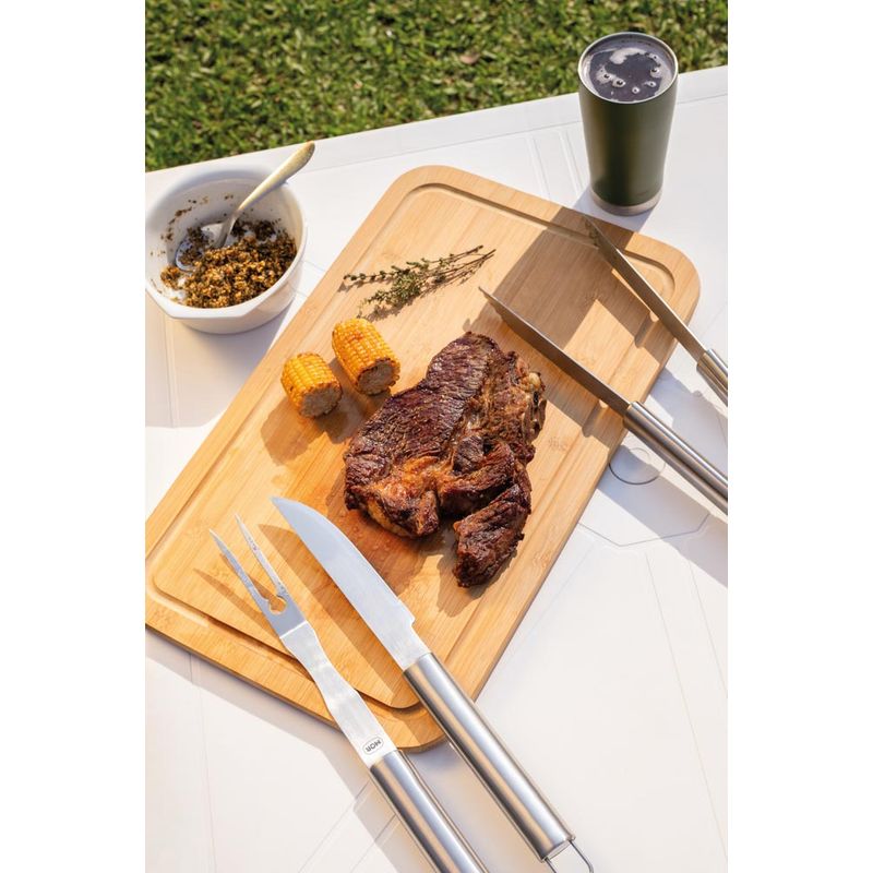 003935-Conjunto-Churrasco-3pcs-Amb-7
