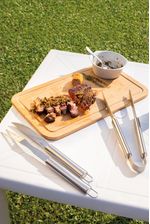 003935-Conjunto-Churrasco-3pcs-Amb-16