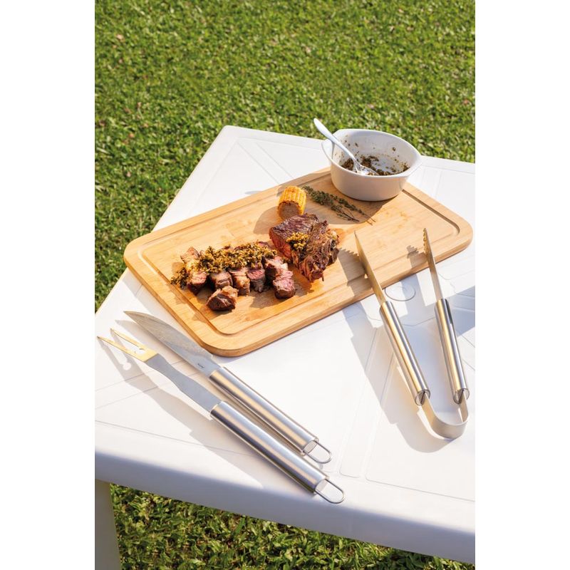 003935-Conjunto-Churrasco-3pcs-Amb-16