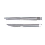 003936-Conjunto-Churrasco-2pcs-1