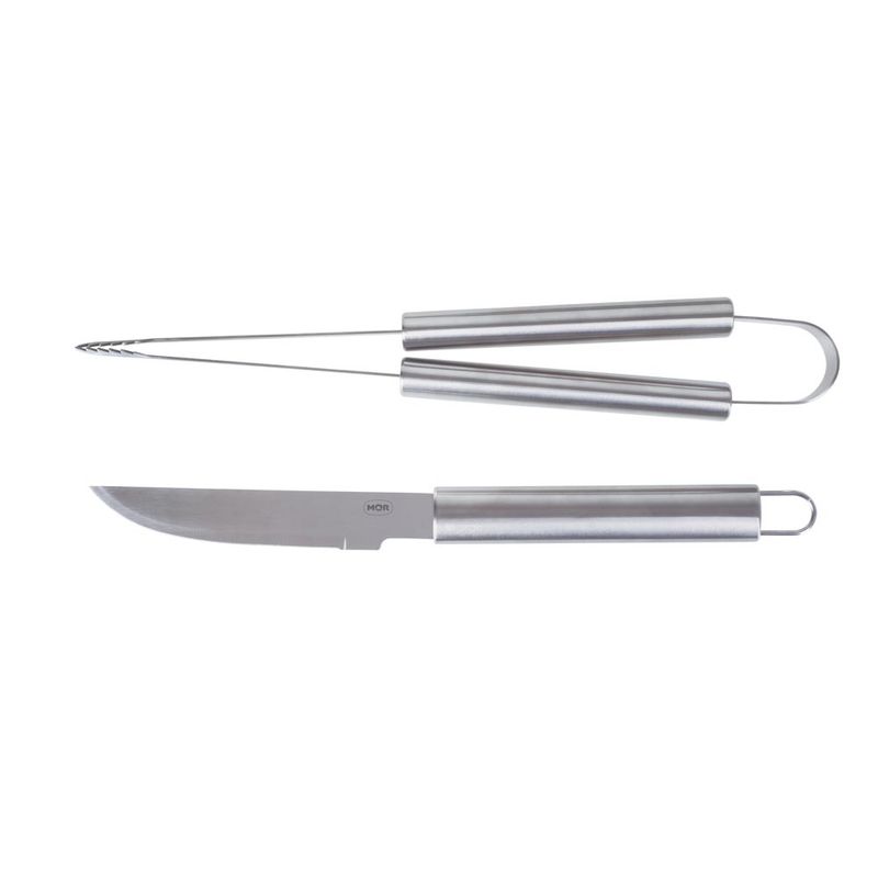 003936-Conjunto-Churrasco-2pcs-2