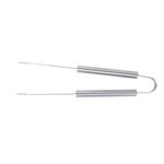 003936-Conjunto-Churrasco-2pcs-Det-3