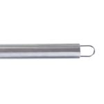 003936-Conjunto-Churrasco-2pcs-Det-8
