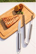003936-Conjunto-Churrasco-2pcs-Amb-12