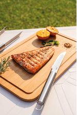 003936-Conjunto-Churrasco-2pcs-Amb-13