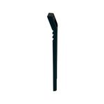 008681-Ralador-Multiuso-1-Face-Inox-4