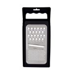 008681-Ralador-Multiuso-1-Face-Inox-5