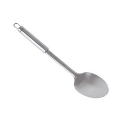 Colher Inox