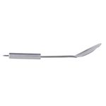 008682-Colher-Inox-3